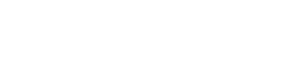 Paramcode