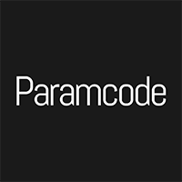Paramcode